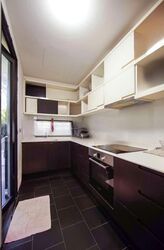 Village @ Pasir Panjang (D5), Condominium #565969651